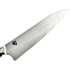 Kai Messer & Co. Entdecken|Kochmesser|Kochmesser 20 cm Shun Nagare