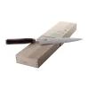 Kochmesser 20 cm Shun Premier<Kai