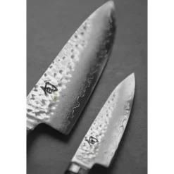 Kochmesser 20 cm Shun Premier<Kai