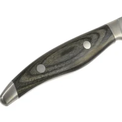 Kai Messer & Co. Entdecken|Allzweckmesser|Officemesser 9 cm Shun Nagare