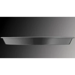 Kaiser Backbleche|Kochwelt Entdecken|Backblech 30 cm La Forme Plus schwarz