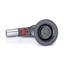 Küchenprofi Kochwelt Entdecken|Crème Brûlée-Set 7-tlg. Deluxe mehrfarbig