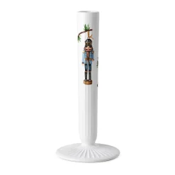 Kerzenständer 20 cm Hammershøi Christmas<Kähler Online