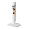 Kähler Weihnachtsdekoration|Kerzenständer 16 cm Hammershøi Christmas