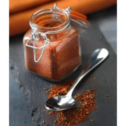 Kilner Kochwelt Entdecken|Einmachen & Fermentieren|Bügelglas 0,07 l transparent