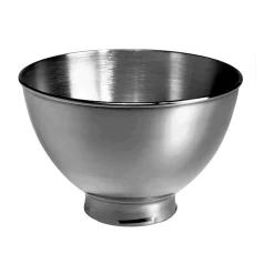 Edelstahlschüssel Kitchen Aid 3l<KitchenAid Clearance