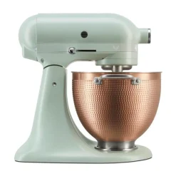 Küchenmaschine 4,7 l 300 W Artisan Design-Serie Blossom<KitchenAid