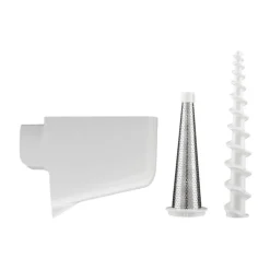 KitchenAid Kochwelt Entdecken|Küchenmaschinen|Pürieraufsatz 5FVSP für Küchenmaschine zu FGA