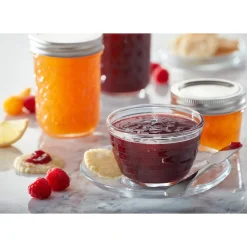 KitchenAid Kochwelt Entdecken|Küchenmaschinen|Pürieraufsatz 5FVSP für Küchenmaschine zu FGA