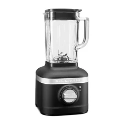 Standmixer K400 1,4 l 1200 W Artisan Schwarz<KitchenAid Clearance