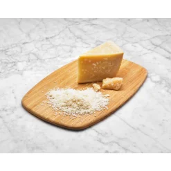 KitchenAid Küchenmaschinen|Zusatztrommelset 5KSMEMVSC NEU passend zu 5KSMVSA mit 3 Trommeln