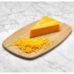 KitchenAid Küchenmaschinen|Zusatztrommelset 5KSMEMVSC NEU passend zu 5KSMVSA mit 3 Trommeln