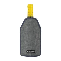Le Creuset Bestseller|Aperitif|Aktiv-Weinkühler WA-126 23 cm grau