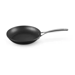 Pfanne flach 20 cm Aluminium antihaft<Le Creuset Best