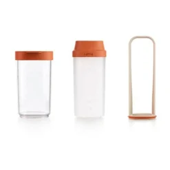 Veggie Drinks Maker<Lekue Clearance