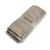 Tischdecke 145x300 cm Lovely Natural Beige<Lovely Linen Sale