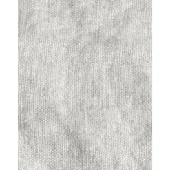 Tischdecke 145x380 cm Lovely Light Grey<Lovely Linen New