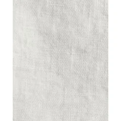 Tischdecke 145x300 cm Lovely Off-White<Lovely Linen Clearance
