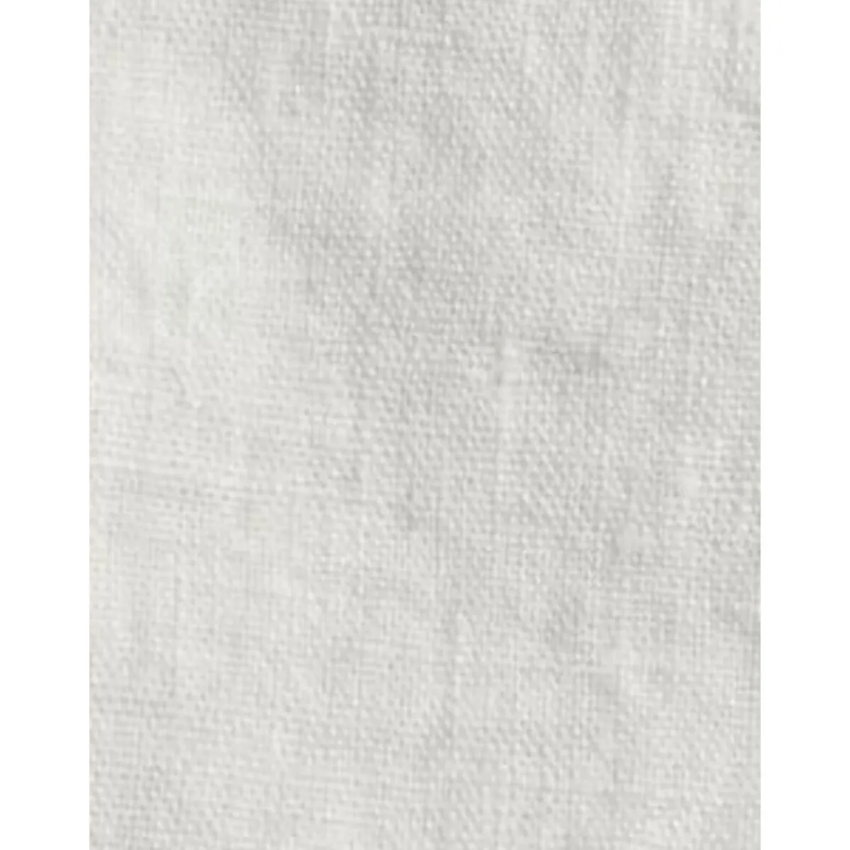 Tischdecke 145x300 cm Lovely Off-White<Lovely Linen Clearance