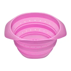 Lurch Messer & Co. Entdecken|Faltsieb 2,0 l grape