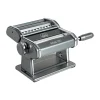Nudelmaschine Atlas 150 21x20x16 cm Design pudergrau<Marcato Hot