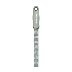 Reibe Salbei Grün Premium Zester<Microplane Outlet