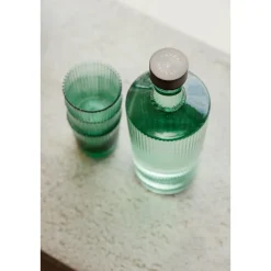 Wasserflasche 1,25 l Bondi<Paveau Best