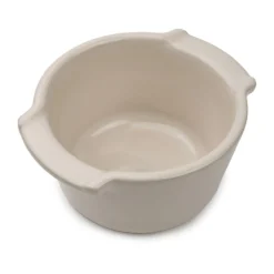 Auflaufförmchen 2er-Set Appolia ecru<Peugeot New