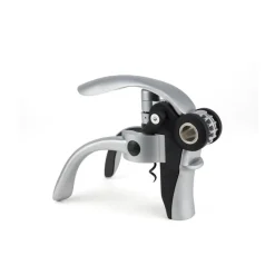 Korkenzieher Baltaz schwarz<Peugeot Outlet