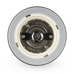 Salzmühle 16 cm Madras u'Select Olivenholz<Peugeot Outlet