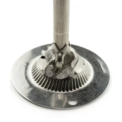 Salzmühle 16 cm Madras u'Select Olivenholz<Peugeot Outlet