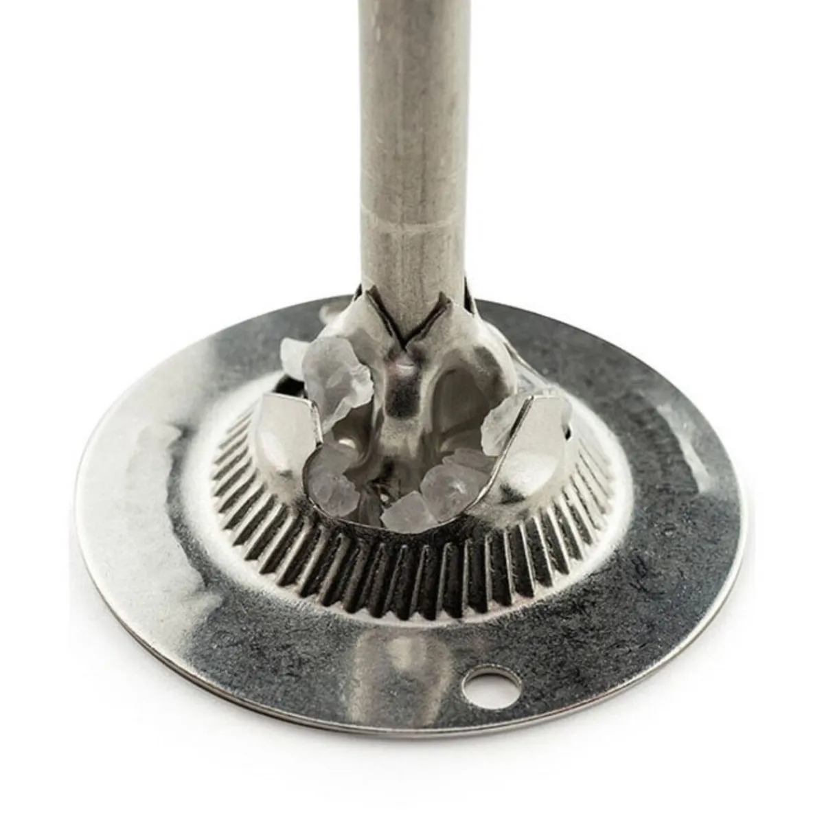 Salzmühle 16 cm Madras u'Select Olivenholz<Peugeot Outlet