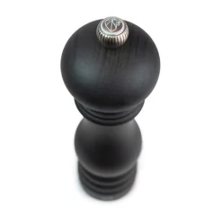 Salzmühle 22 cm Paris u’Select Graphit<Peugeot Discount