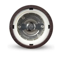 Salzmühle 12 cm Paris u'Select schokolade<Peugeot Outlet