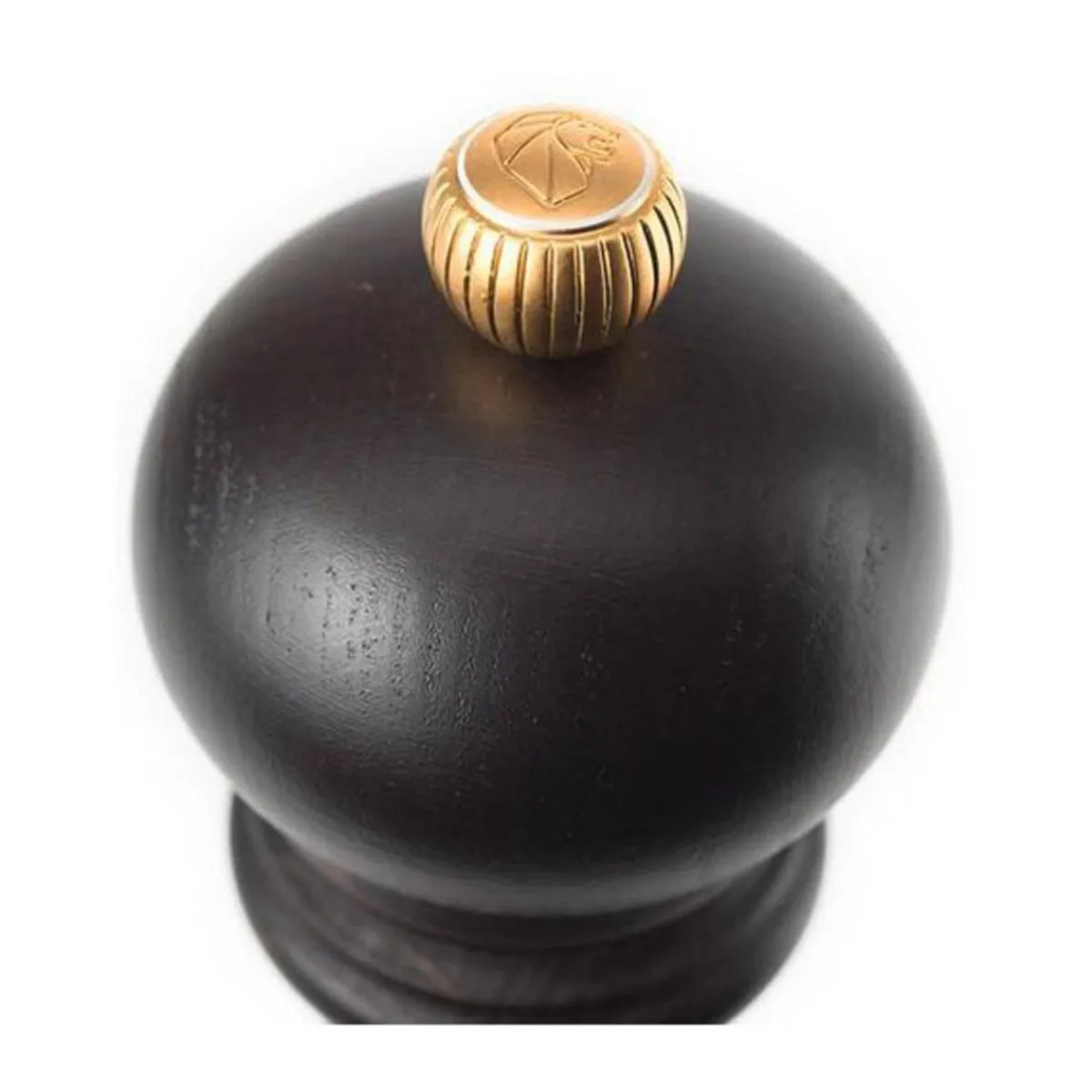 Salzmühle 12 cm Paris u'Select schokolade<Peugeot Outlet