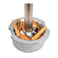 Zimtmühle 22cm Lanka mit Shaker<Peugeot Best