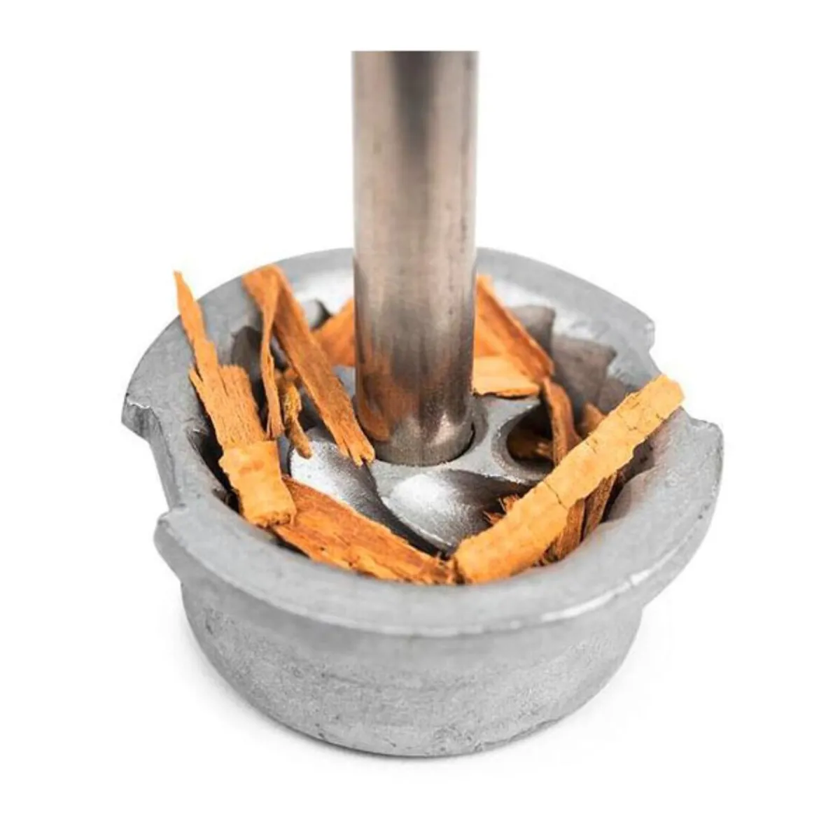 Zimtmühle 22cm Lanka mit Shaker<Peugeot Best