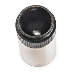 Zimtmühle 22cm Lanka mit Shaker<Peugeot Best