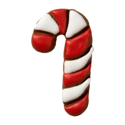 Ausstecher Edelstahl Zuckerstange 7 cm<RBV Birkmann Outlet