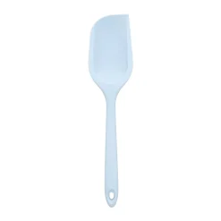 Magic Spoon 30 cm Colour Kitchen Scandic Blue<RBV Birkmann Discount