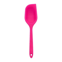 Magic Spoon 30 cm Colour Kitchen Electric Pink<RBV Birkmann