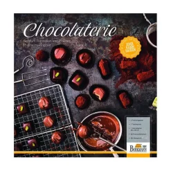 Pralinenset 6-tlg. mehrfarbig<RBV Birkmann Sale