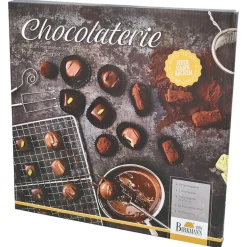 Pralinenset 6-tlg. mehrfarbig<RBV Birkmann Sale