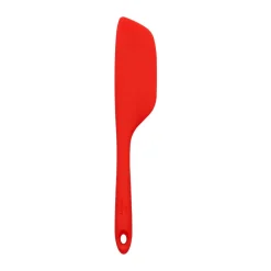 Teigschaber XL 29 cm Colour Kitchen Cherry Red<RBV Birkmann New