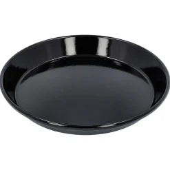 RBV Birkmann Kochwelt Entdecken|Backformen|Wähen- und Kuchenblech 28 cm Premium Baking schwarz