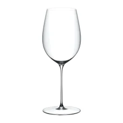 Riedel Bordeauxgläser|Bordeaux Grand Cru Glas 0,95 l Superleggero transparent