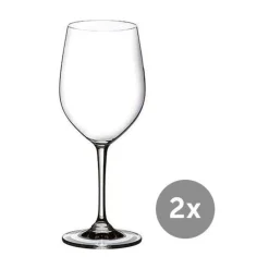 Chardonnay Glas 2er Set Vinum<Riedel Online