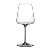 Riedel Weißweingläser|Chardonnay-Glas 0,73 l Winewings klar