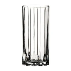 Highball Becher 2er-Set Resort klar<Riedel