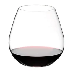 Pinot/Nebbiolo Glas 2 St. O Wine<Riedel Outlet
